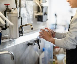 About Emergency plumbing pros Dallas, WI